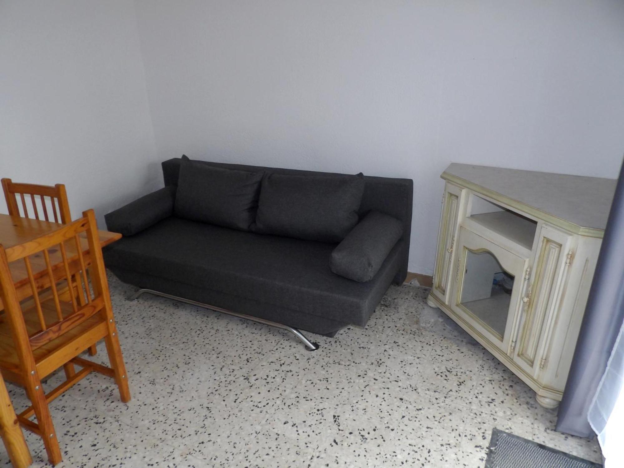 Studio Chez Steph Eyguieres Exterior photo